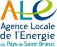 Agence Locale de l'Energie et du Climat