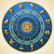 L'horoscope du jour