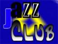 JAZZ CLUB