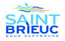 Ville de Saint-Brieuc